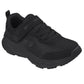 Skechers Kids Edgeride Trainers 404800L/BBK