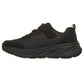 Skechers Kids Edgeride Trainers 404800L/BBK