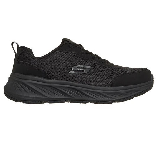 Skechers Kids Rekze Trainers 404801L/BBK