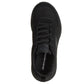 Skechers Kids Rekze Trainers 404801L/BBK