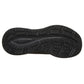 Skechers Kids Rekze Trainers 404801L/BBK