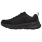 Skechers Kids Rekze Trainers 404801L/BBK