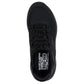 Skechers Kids Slip-Ins Bounder Brisk-Burst Trainers 403822/BBK