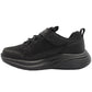 Skechers Kids Waterproof: Bounder Pro - Aqua Step Trainers 303484L