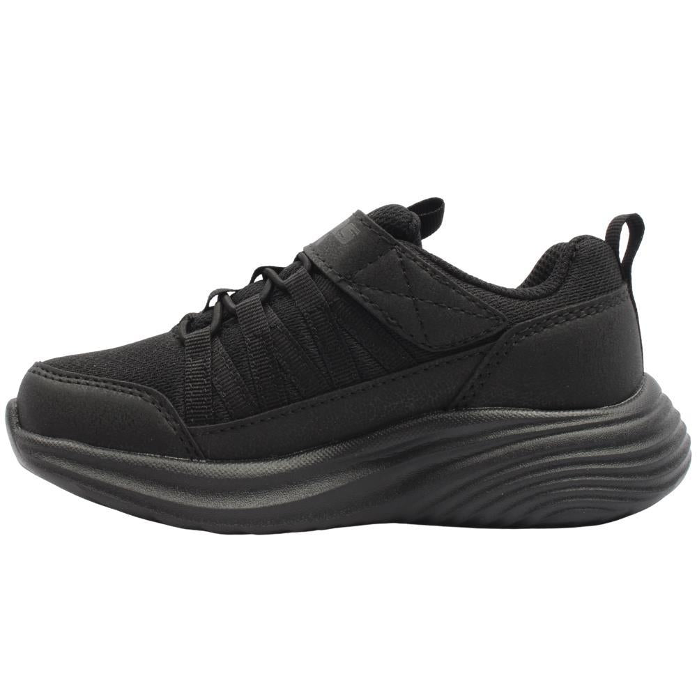 Skechers Kids Waterproof: Bounder Pro - Aqua Step Trainers 303484L