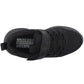 Skechers Kids Waterproof: Bounder Pro - Aqua Step Trainers 303484L