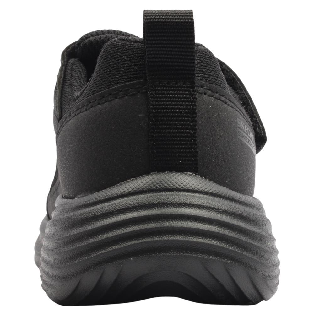 Skechers Kids Waterproof: Bounder Pro - Aqua Step Trainers 303484L