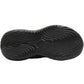Skechers Kids Waterproof: Bounder Pro - Aqua Step Trainers 303484L