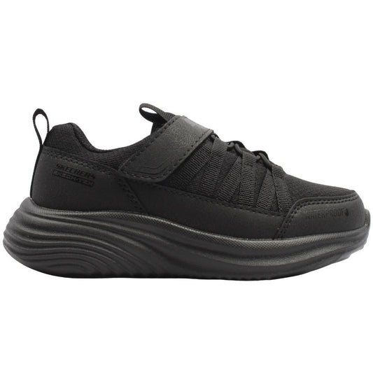 Skechers Kids Waterproof: Bounder Pro - Aqua Step Trainers 303484L