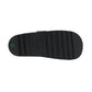 Kickers Kick Kilo I Core Black Leather Shoes KF0000420