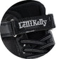 Lelli Kelly Rhea Interchangeable Trainer Shoes LKSA8418