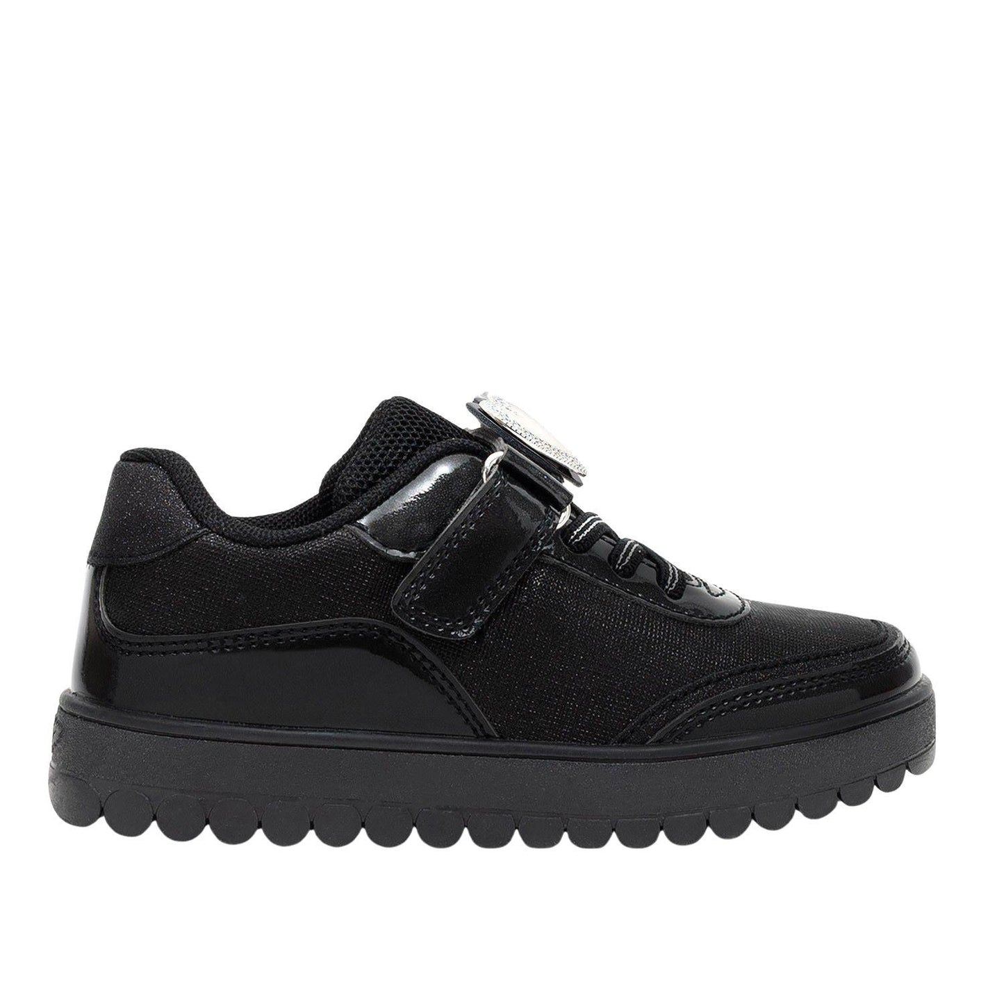Lelli Kelly Rhea Interchangeable Trainer Shoes LKSA8418