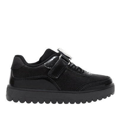 Lelli Kelly Rhea Interchangeable Trainer Shoes LKSA8418