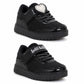 Lelli Kelly Rhea Interchangeable Trainer Shoes LKSA8418
