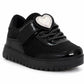 Lelli Kelly Rhea Interchangeable Trainer Shoes LKSA8418