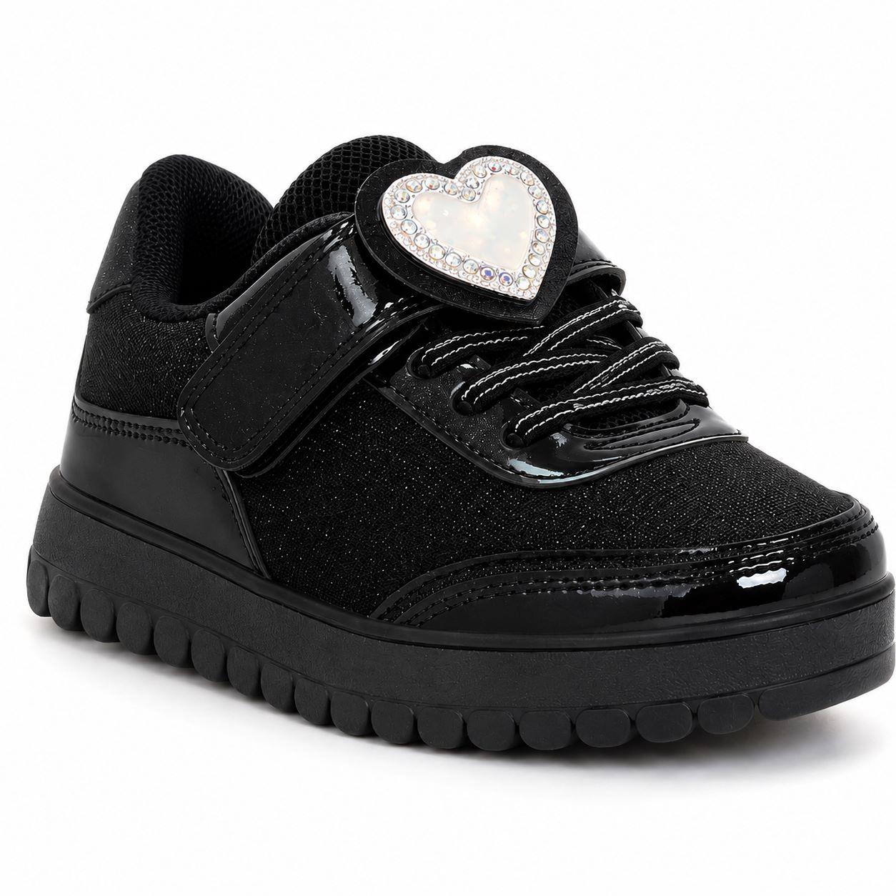 Lelli Kelly Rhea Interchangeable Trainer Shoes LKSA8418