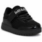 Lelli Kelly Rhea Interchangeable Trainer Shoes LKSA8418