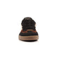 Lunar Women's Classic Jersey Trainers DLB213