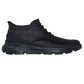 Skechers Mens Slip-ins Relaxed Fit: Arch Fit Garza - Ridley Boots 205514