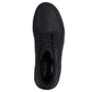 Skechers Mens Slip-ins Relaxed Fit: Arch Fit Garza - Ridley Boots 205514
