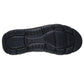 Skechers Mens Slip-ins Relaxed Fit: Arch Fit Garza - Ridley Boots 205514