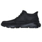 Skechers Mens Slip-ins Relaxed Fit: Arch Fit Garza - Ridley Boots 205514