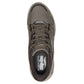 Skechers Mens Slip-ins: Arch Fit 3.0 - Kaliver Trainers 233402
