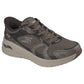 Skechers Mens Slip-ins: Arch Fit 3.0 - Kaliver Trainers 233402