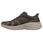 Skechers Mens Slip-ins: Arch Fit 3.0 - Kaliver Trainers 233402