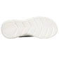 Skechers Women's Slip-ins: BOBS Sport B Flex - Flex Lucy Trainers 117324