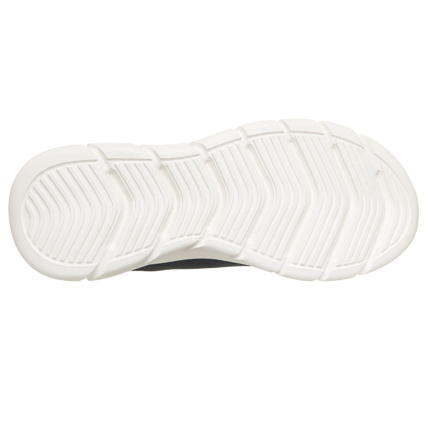 Skechers Women's Slip-ins: BOBS Sport B Flex - Flex Lucy Trainers 117324