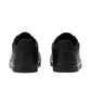 Kickers Tovni Lo Tek Text YU Casual Leather School Shoes