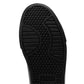 Kickers Tovni Lo Tek Text YU Casual Leather School Shoes