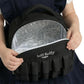 Lelli Kelly Billie Lunchbag LKS021