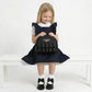 Lelli Kelly Billie Lunchbag LKS021