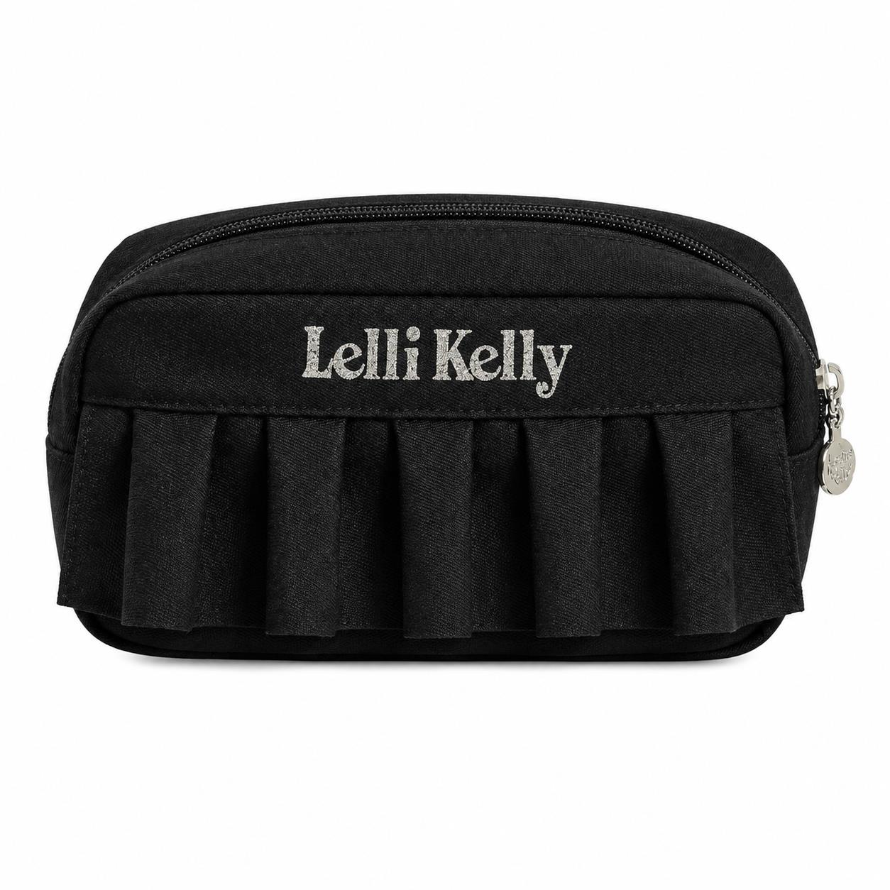 Lelli Kelly Blakely Pencil Case LKS022