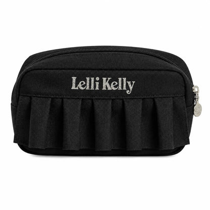 Lelli Kelly Blakely Pencil Case LKS022