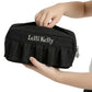 Lelli Kelly Blakely Pencil Case LKS022