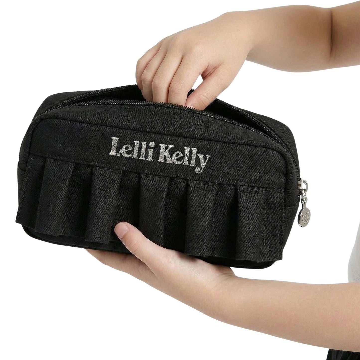 Lelli Kelly Blakely Pencil Case LKS022