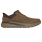 Skechers Mens Slip-ins Relaxed Fit: Slade Ultra - Ronan Trainers 211448