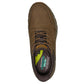 Skechers Mens Slip-ins Relaxed Fit: Slade Ultra - Ronan Trainers 211448