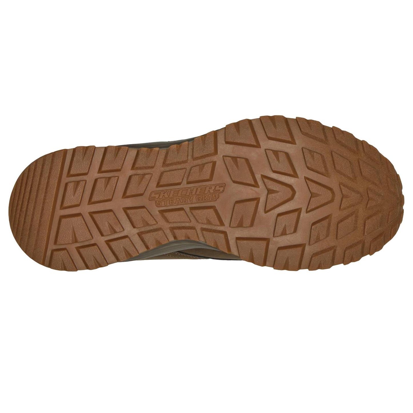 Skechers Mens Slip-ins Relaxed Fit: Slade Ultra - Ronan Trainers 211448
