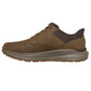 Skechers Mens Slip-ins Relaxed Fit: Slade Ultra - Ronan Trainers 211448