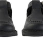 Kickers Kick T I Core Black School Shoes KF0000765BTW