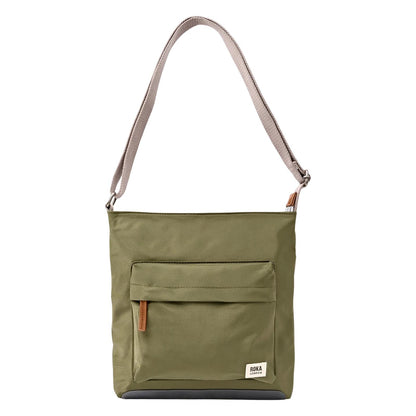 Roka Kennington Cross Body Bag Medium