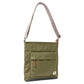 Roka Kennington Cross Body Bag Medium