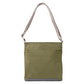 Roka Kennington Cross Body Bag Medium