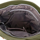Roka Kennington Cross Body Bag Medium