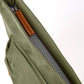 Roka Kennington Cross Body Bag Medium