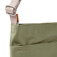 Roka Kennington Cross Body Bag Medium